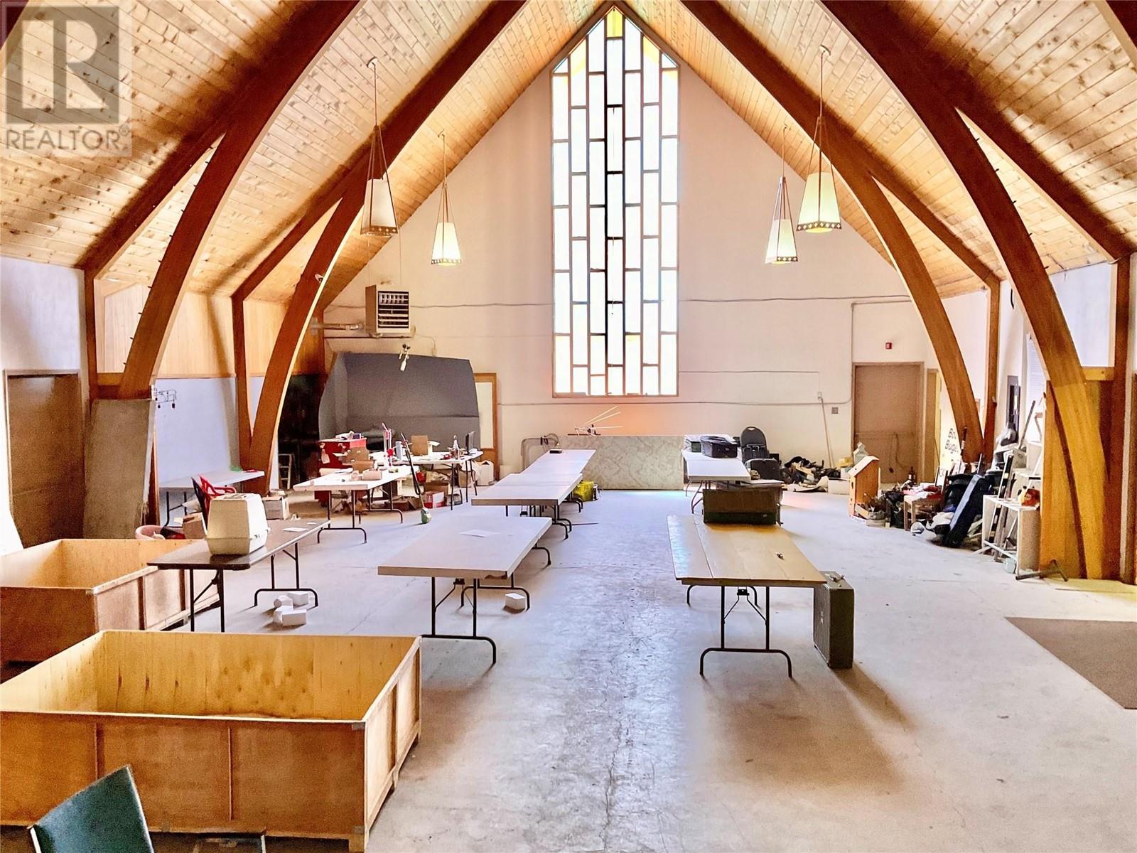 101 Government S Avenue, Greenwood, British Columbia  V0H 1J0 - Photo 19 - 10349341