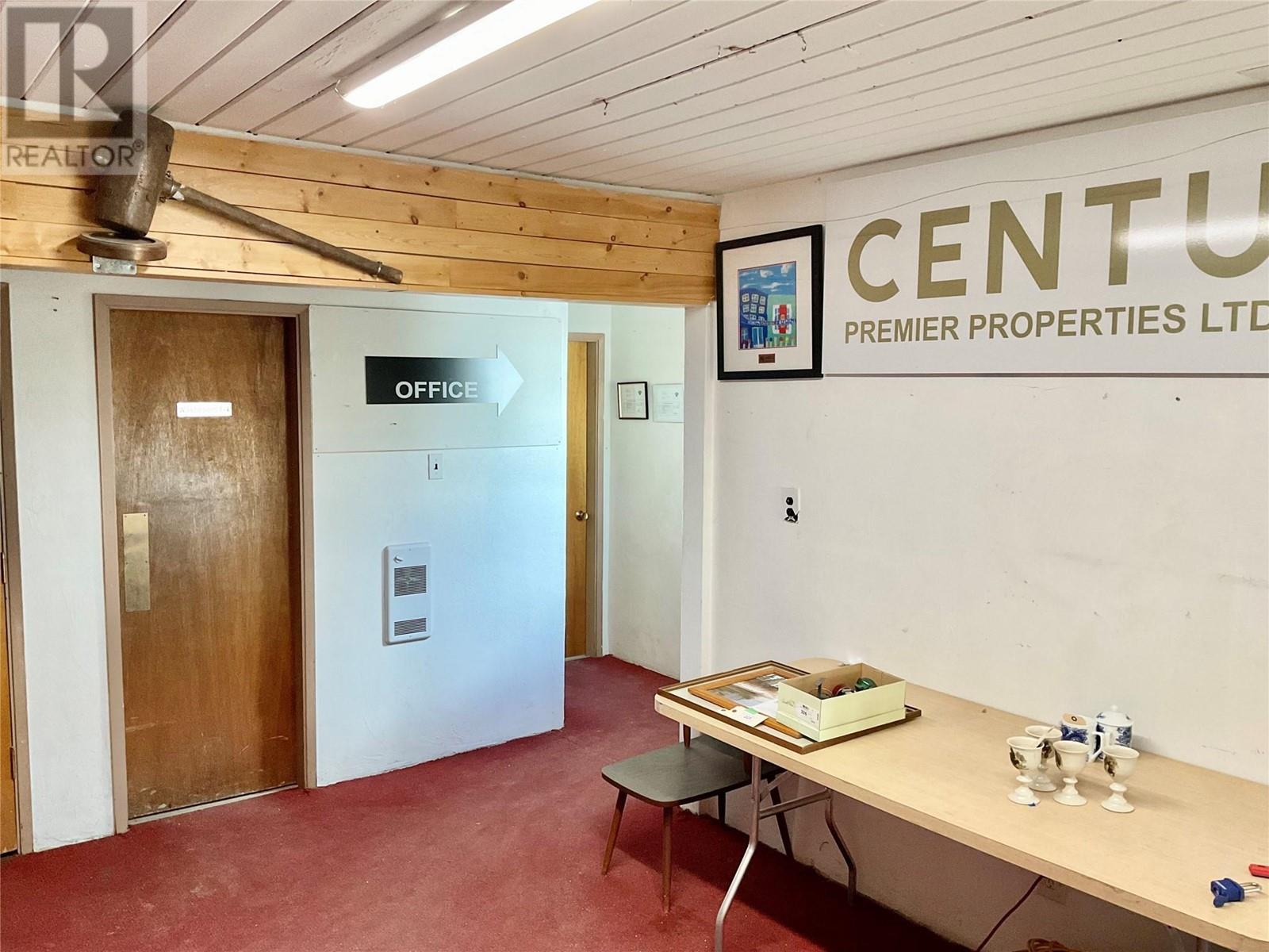 101 Government S Avenue, Greenwood, British Columbia  V0H 1J0 - Photo 10 - 10349341