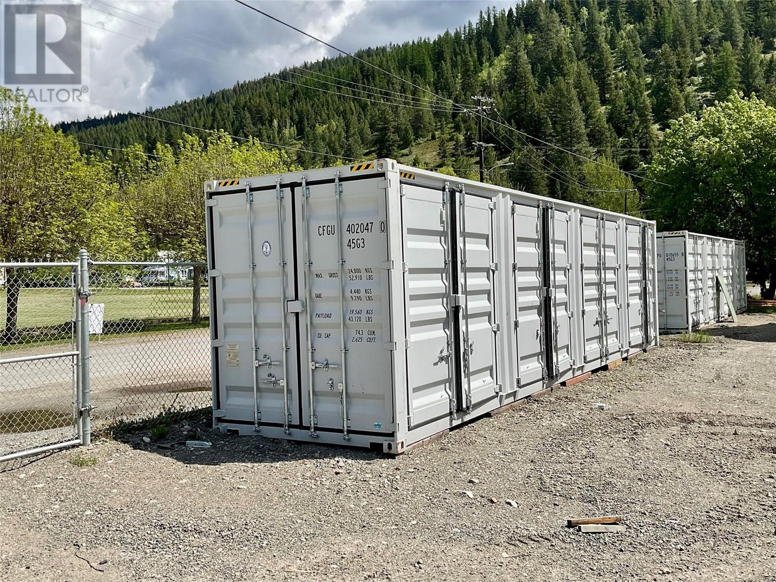 101 Government S Avenue, Greenwood, British Columbia  V0H 1J0 - Photo 7 - 10349341