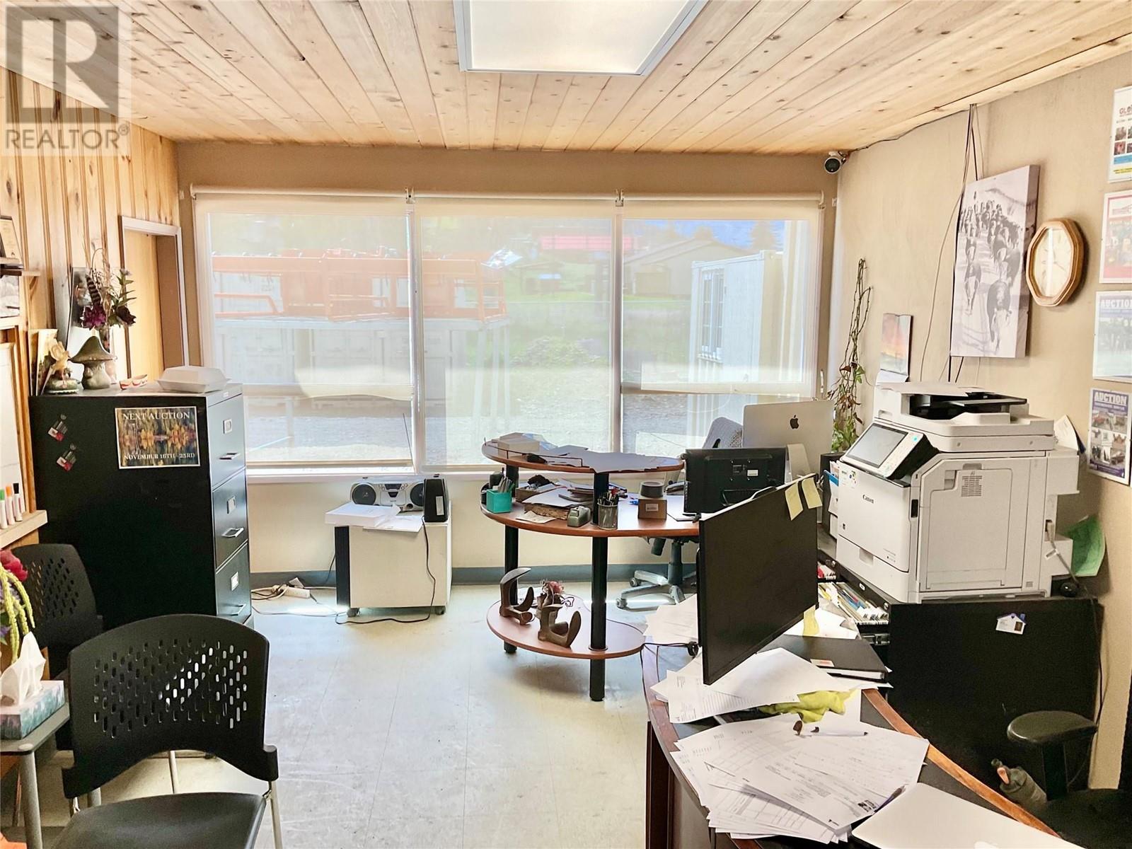 101 Government S Avenue, Greenwood, British Columbia  V0H 1J0 - Photo 11 - 10349341