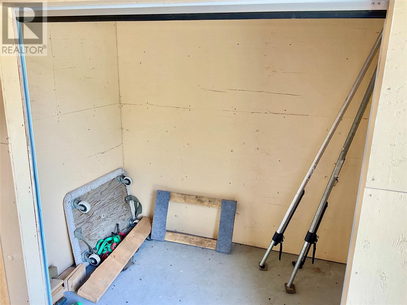 101 Government S Avenue, Greenwood, British Columbia  V0H 1J0 - Photo 15 - 10349341