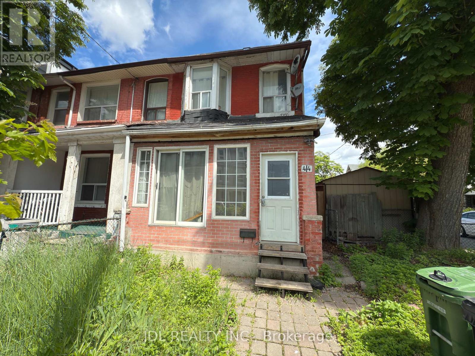 Property at 44 SULLIVAN STREET image 1