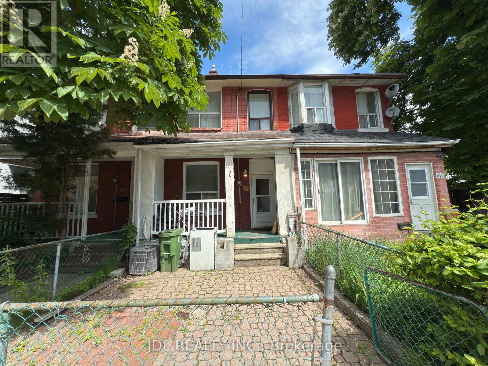 Property at 44 SULLIVAN STREET image 2