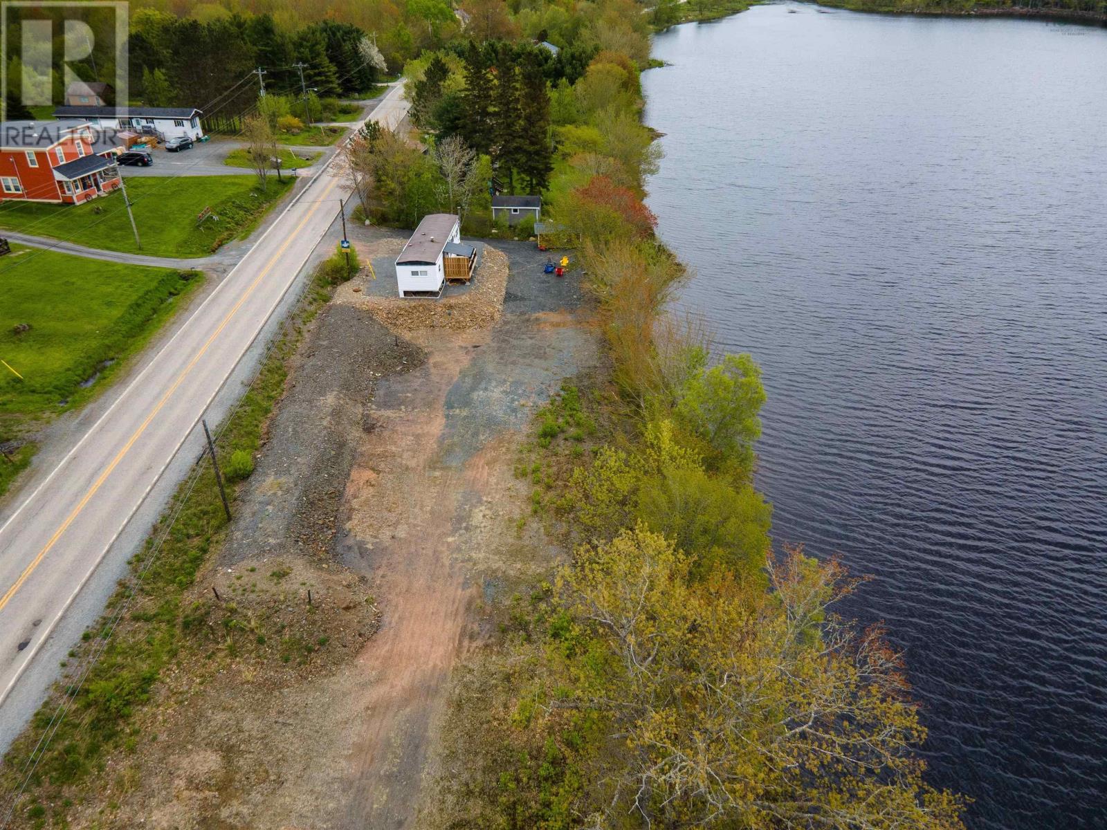 Lot 1 Highway 10, New Germany, Nova Scotia  B0R 1E0 - Photo 12 - 202512292