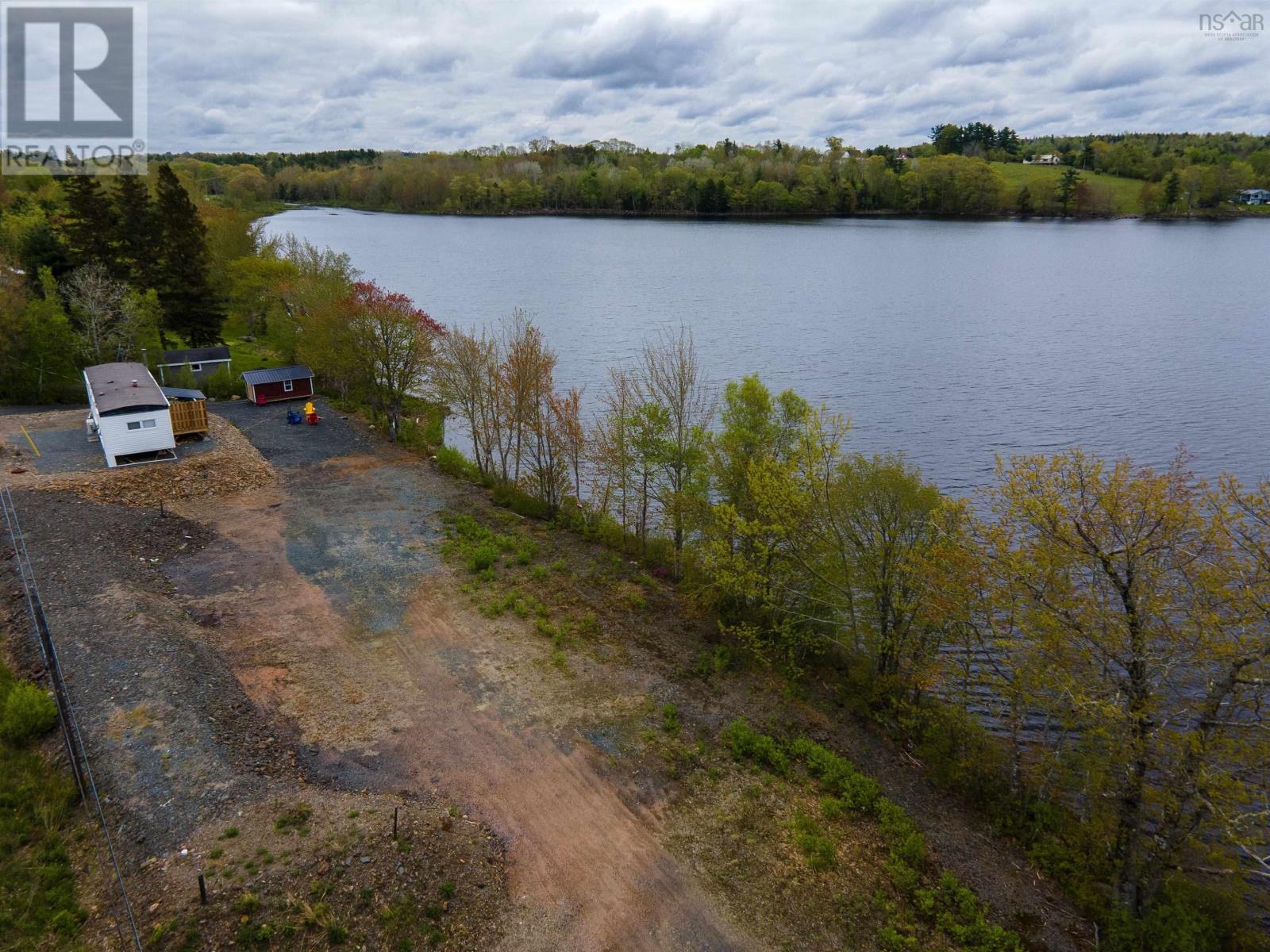 Lot 1 Highway 10, New Germany, Nova Scotia  B0R 1E0 - Photo 13 - 202512292