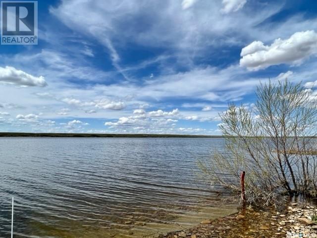 Lot 34 Block 2 Sunridge Resort, Webb Rm No. 138, Saskatchewan  S0N 2N0 - Photo 10 - SK007154