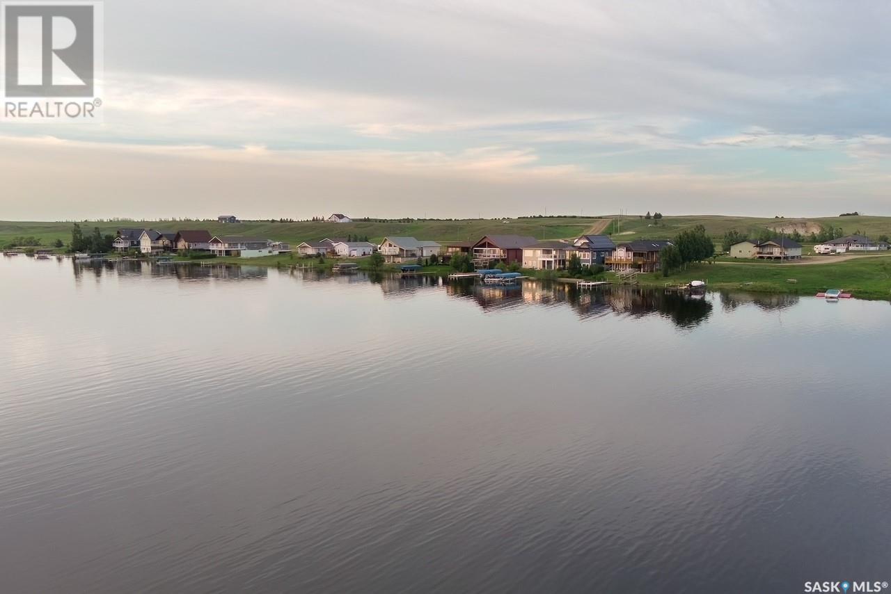 Lot 34 Block 2 Sunridge Resort, Webb Rm No. 138, Saskatchewan  S0N 2N0 - Photo 4 - SK007154