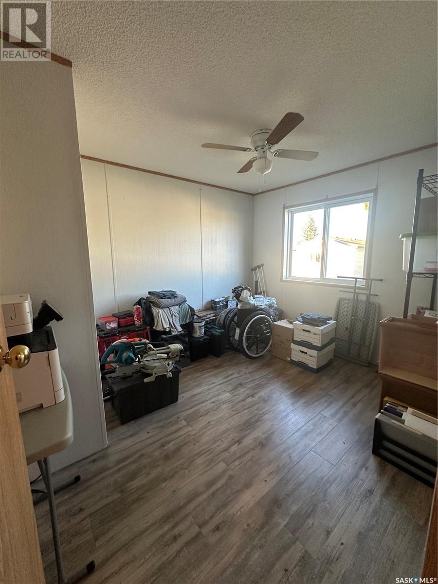 55 Mulberry Road, Sunset Estates, Saskatchewan  S7B 0A4 - Photo 10 - SK007087