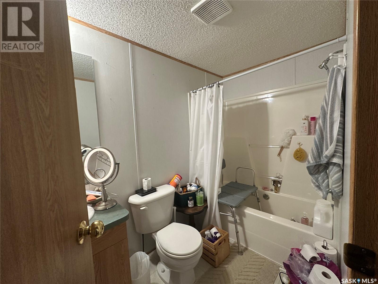 55 Mulberry Road, Sunset Estates, Saskatchewan  S7B 0A4 - Photo 12 - SK007087
