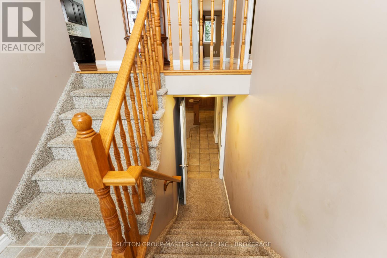 440 Dolshire Street, Kingston, Ontario  K7M 9B4 - Photo 32 - X12140682