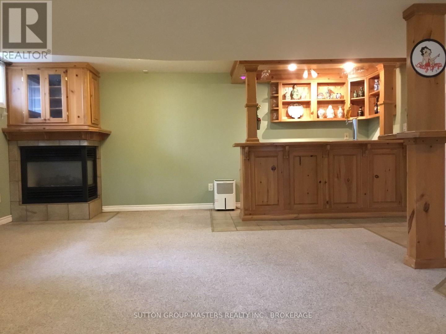 440 Dolshire Street, Kingston, Ontario  K7M 9B4 - Photo 37 - X12140682