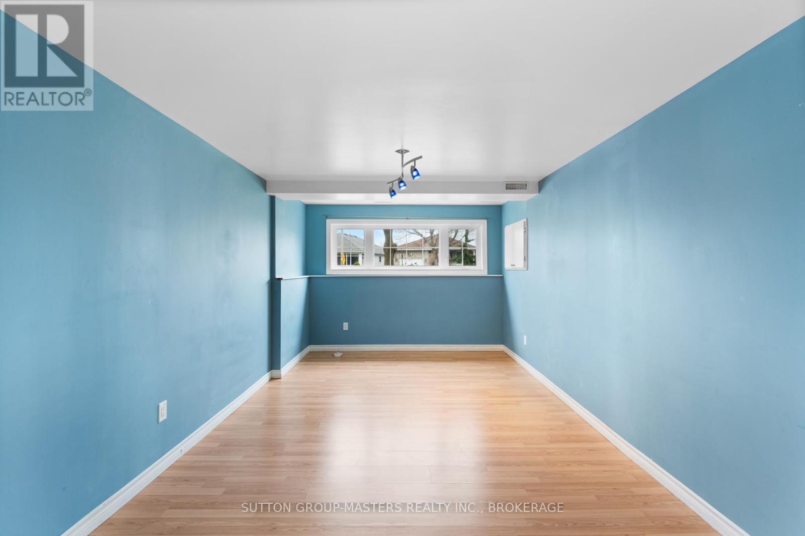 440 Dolshire Street, Kingston, Ontario  K7M 9B4 - Photo 39 - X12140682