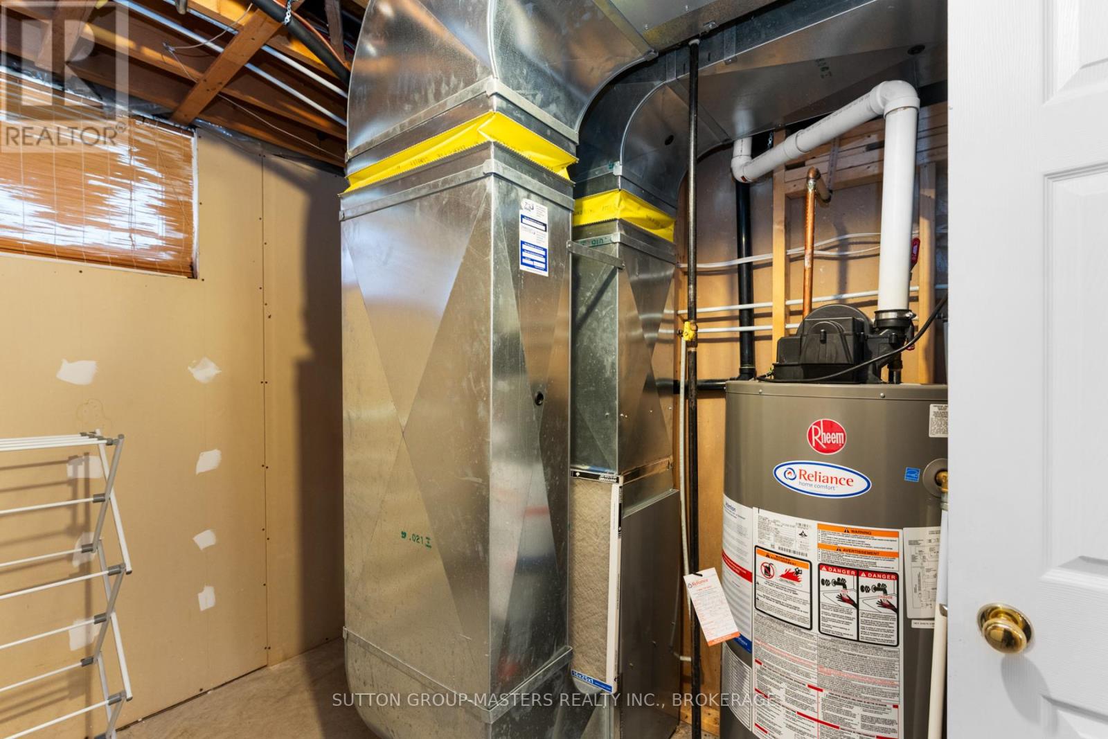 440 Dolshire Street, Kingston, Ontario  K7M 9B4 - Photo 45 - X12140682