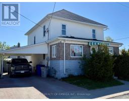 360 CEDAR STREET S, Timmins, Ontario