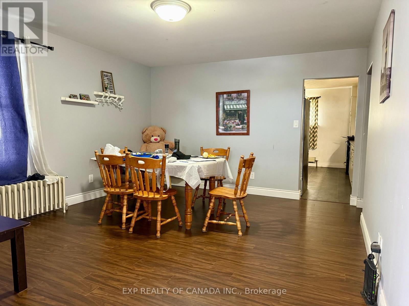 360 Cedar Street S, Timmins, Ontario  P4N 2H5 - Photo 9 - T12111815