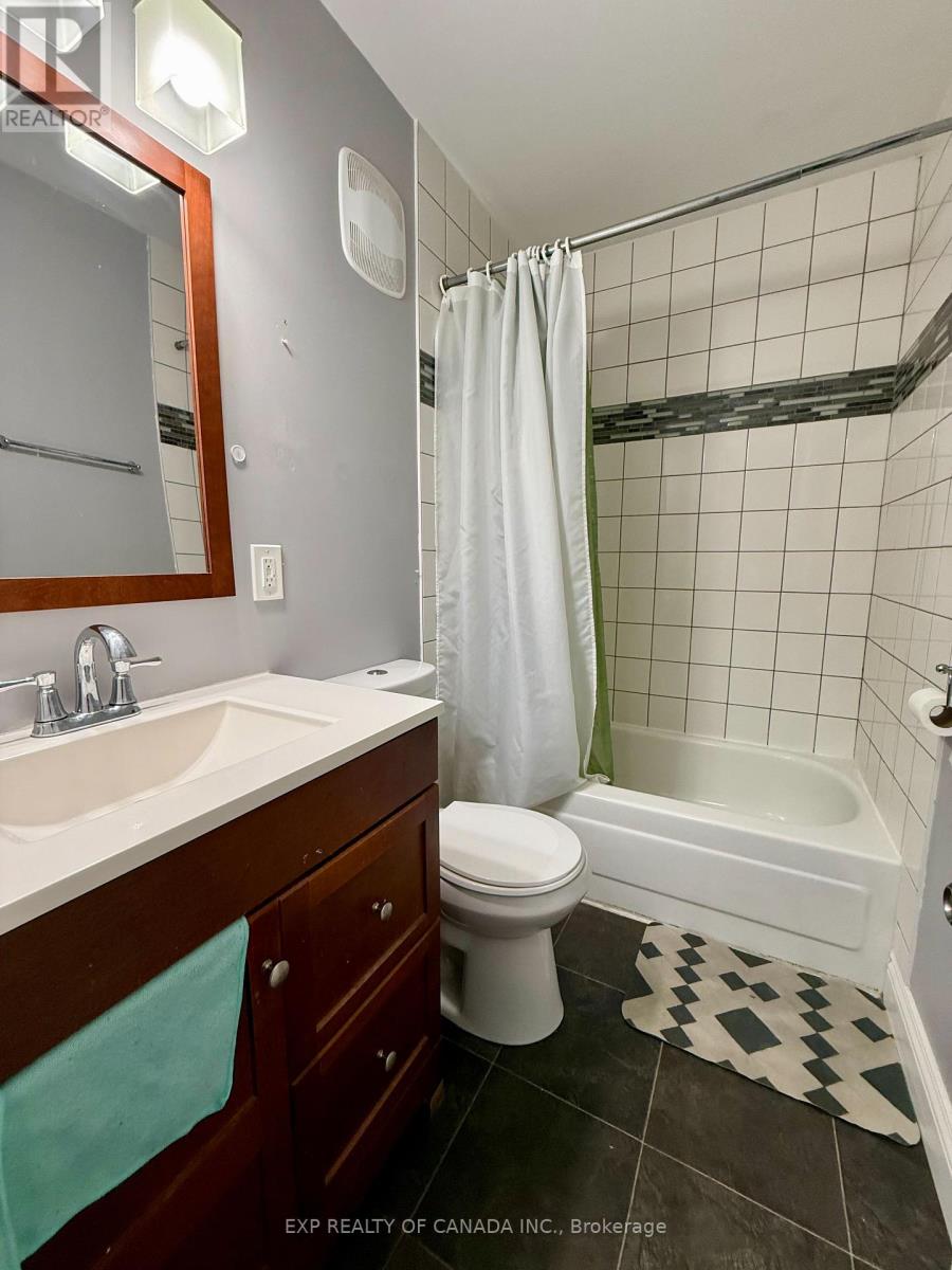 360 Cedar Street S, Timmins, Ontario  P4N 2H5 - Photo 10 - T12111815