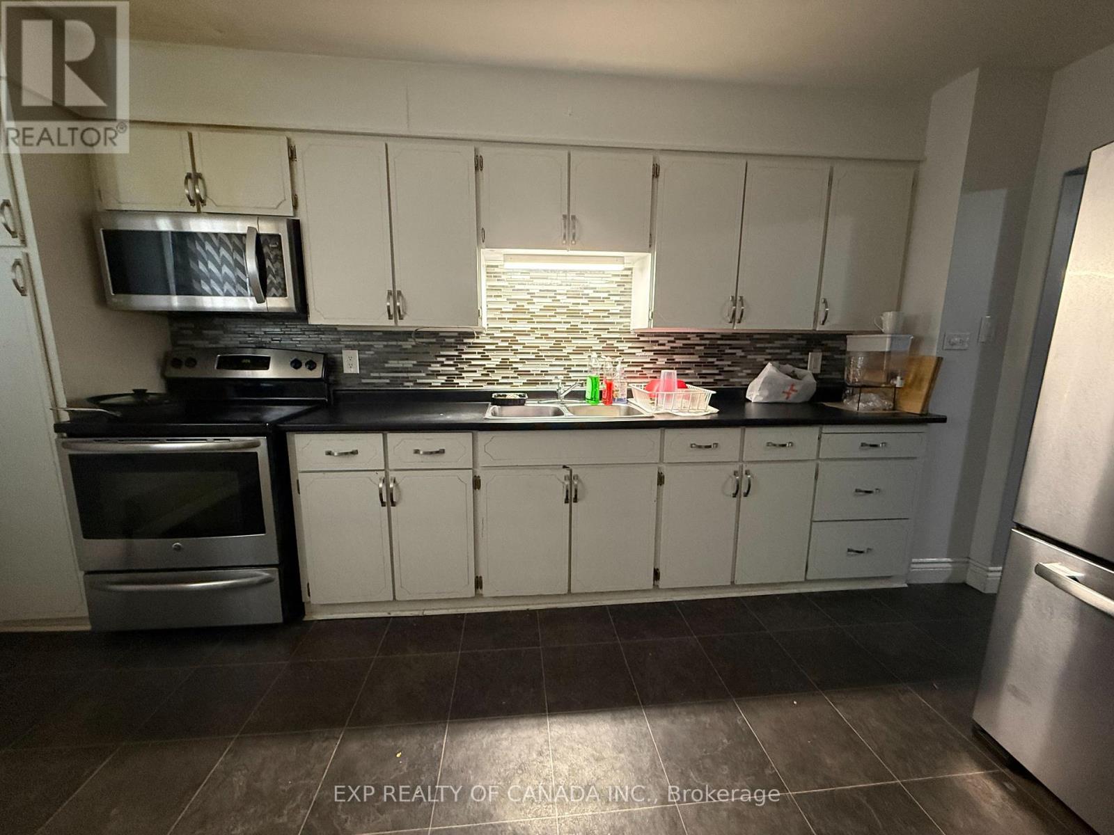 360 Cedar Street S, Timmins, Ontario  P4N 2H5 - Photo 8 - T12111815