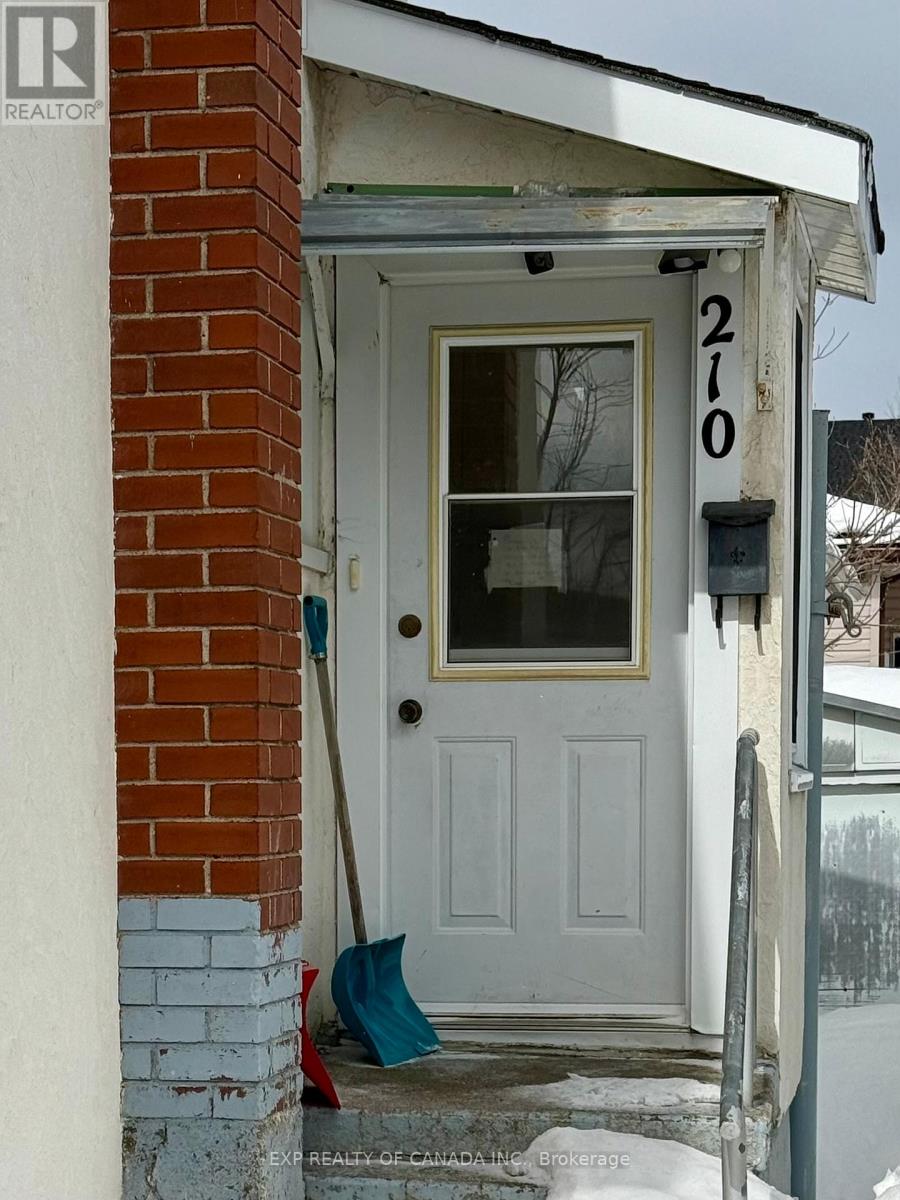 360 Cedar Street S, Timmins, Ontario  P4N 2H5 - Photo 6 - T12111815