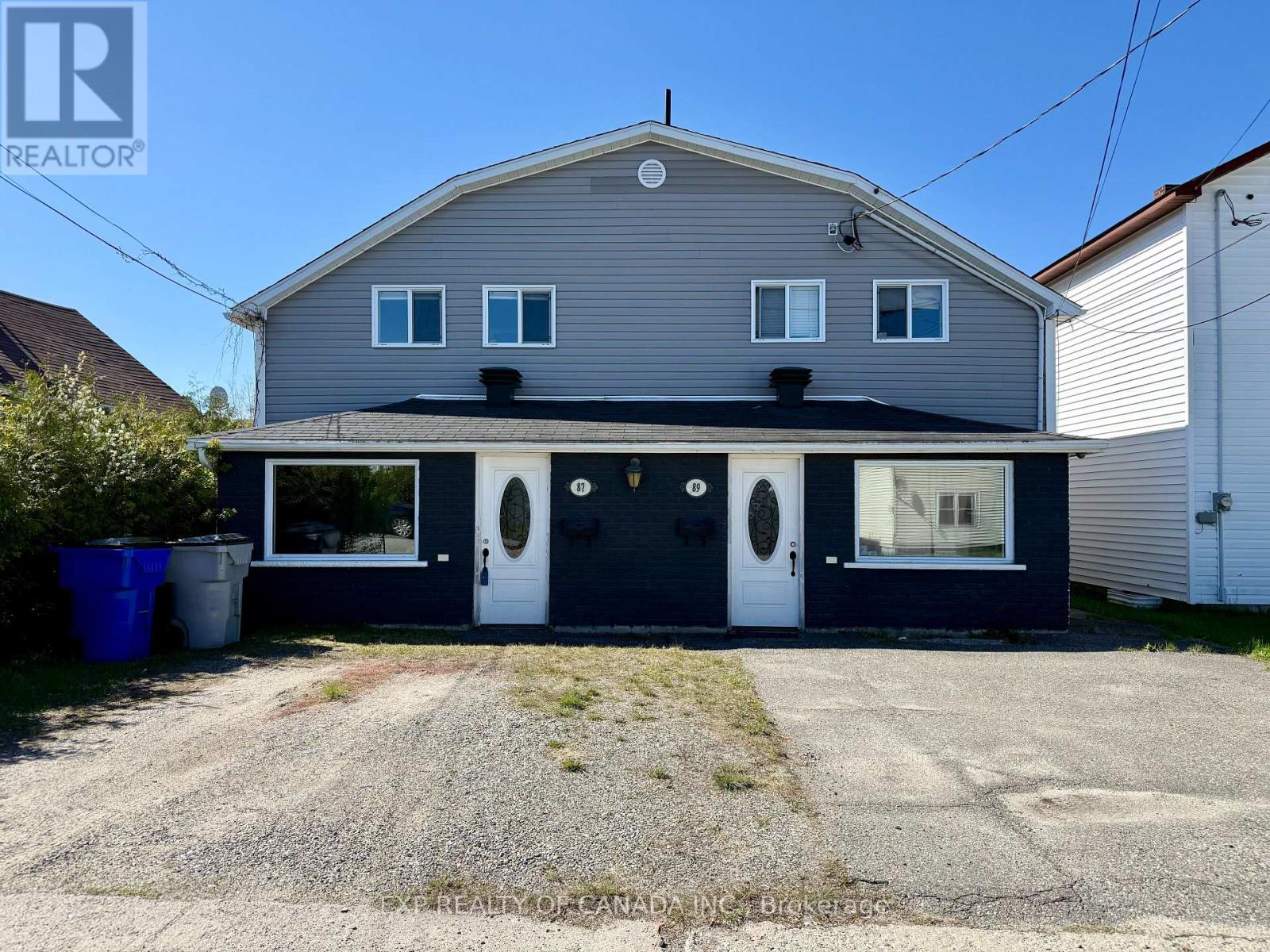 Property at 89 WAY AVENUE image 1