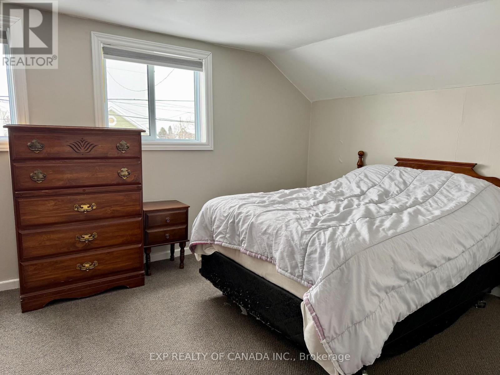 89 Way Avenue, Timmins, Ontario  P4N 3C6 - Photo 11 - T11932857