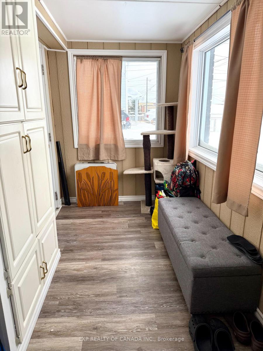 89 Way Avenue, Timmins (Ts - Sw), Ontario  P4N 3C6 - Photo 14 - T11932857