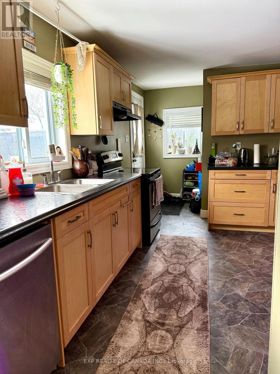 89 Way Avenue, Timmins, Ontario  P4N 3C6 - Photo 18 - T11932857