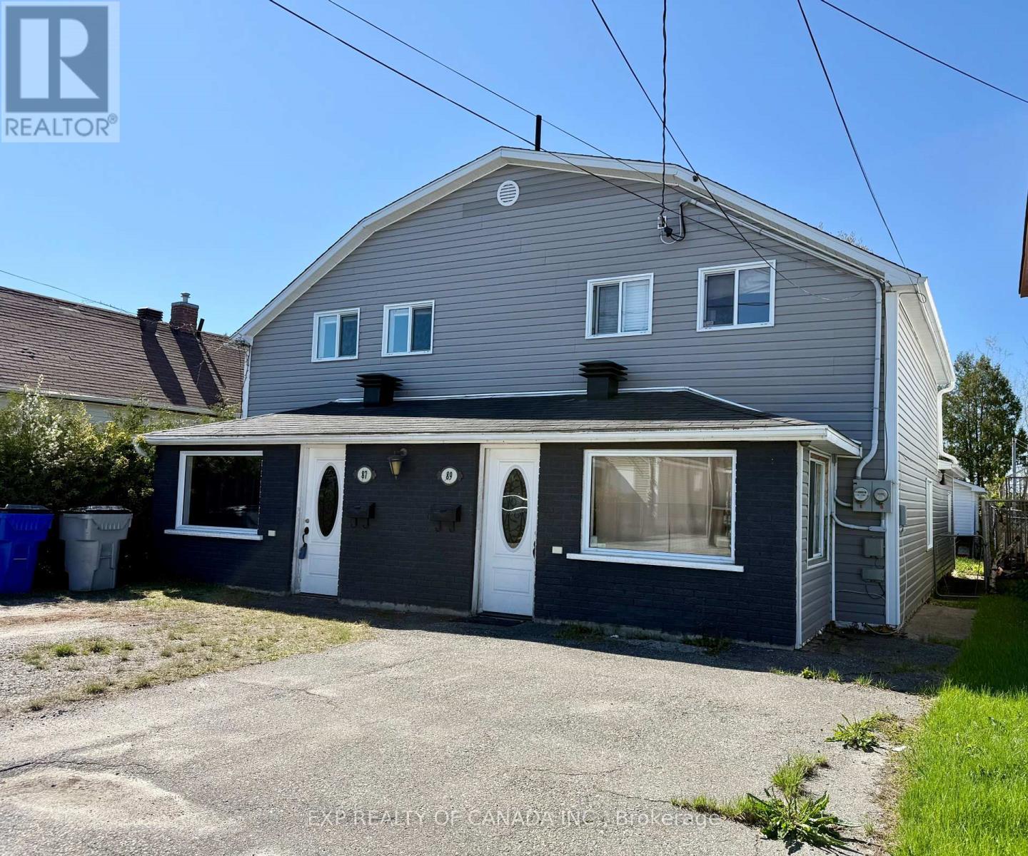 Property at 89 WAY AVENUE image 2