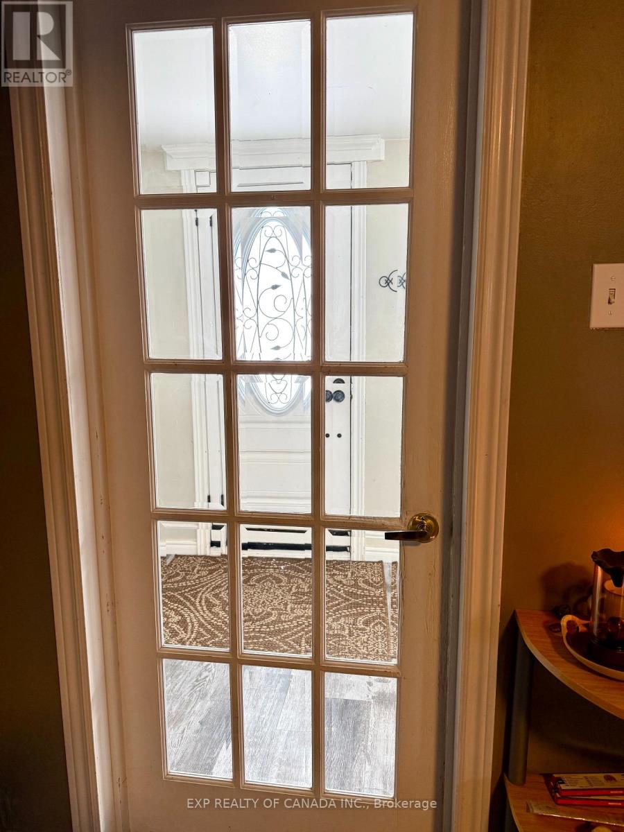 Property at 89 WAY AVENUE image 4