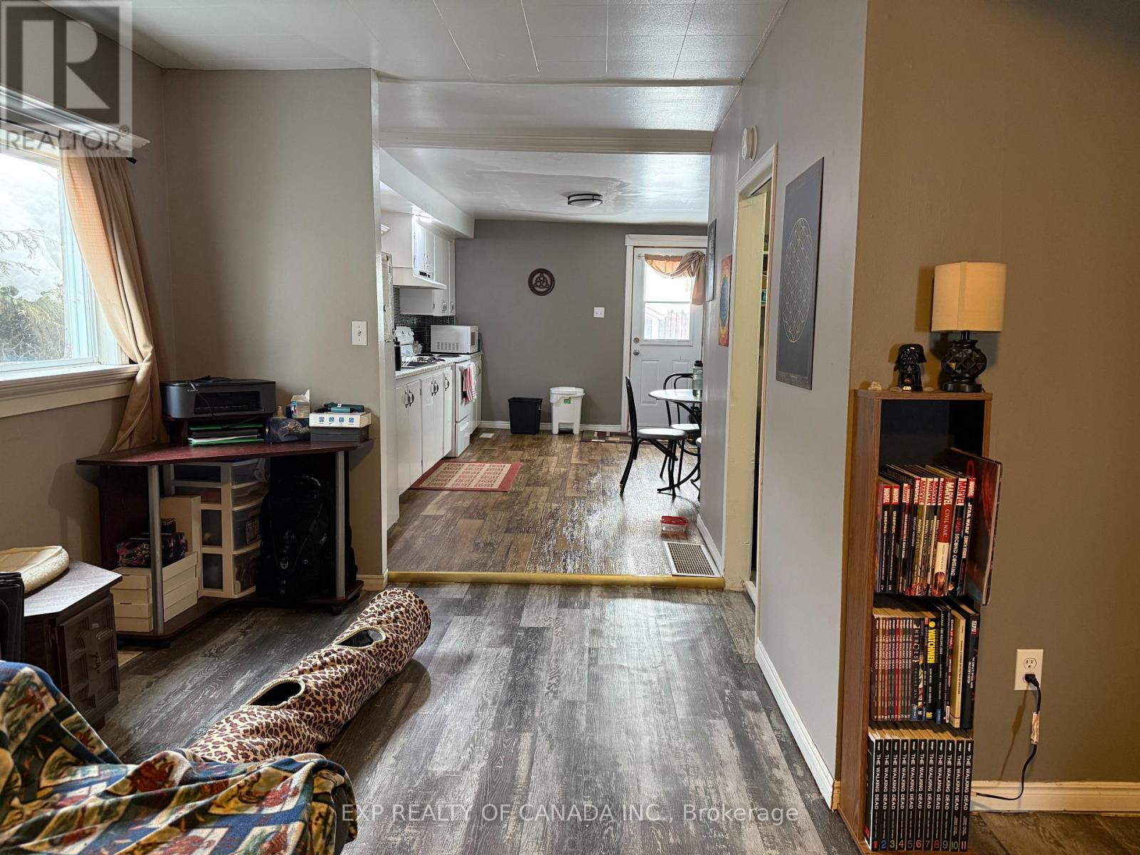 Property at 89 WAY AVENUE image 5