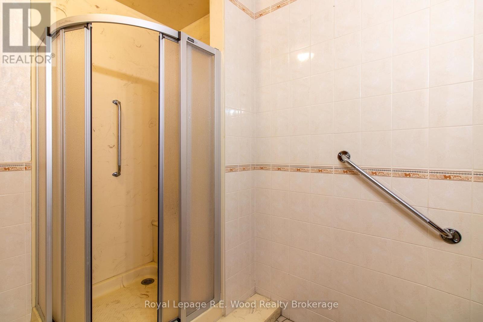 4974 Marion Street, Thames Centre, Ontario  N0L 1G4 - Photo 14 - X12173461