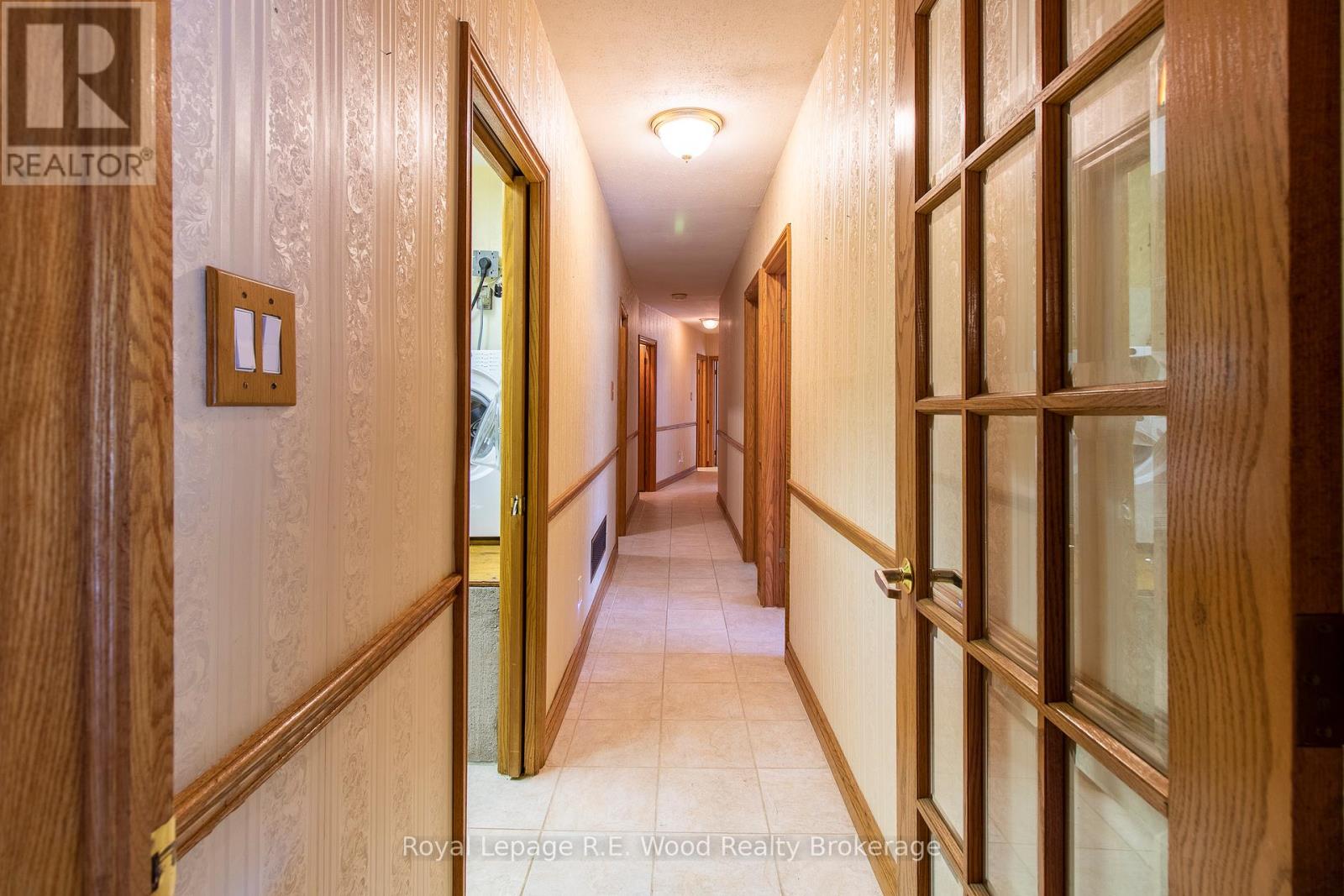 4974 Marion Street, Thames Centre, Ontario  N0L 1G4 - Photo 24 - X12173461
