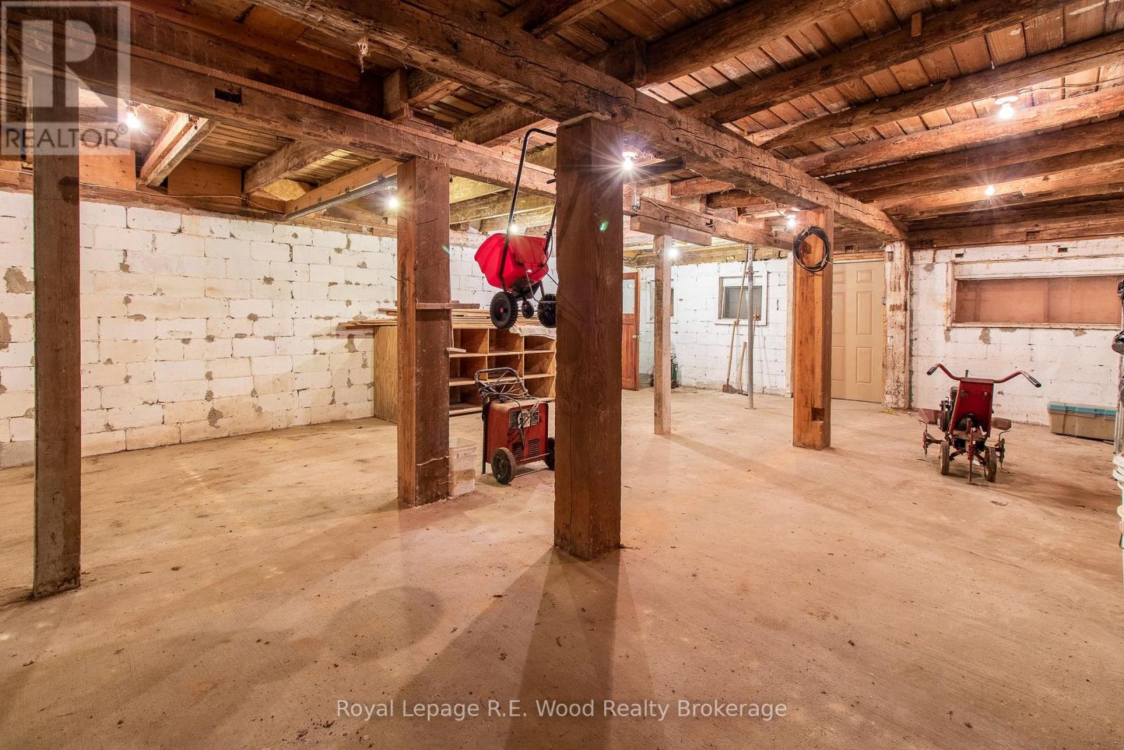 4974 Marion Street, Thames Centre, Ontario  N0L 1G4 - Photo 42 - X12173461