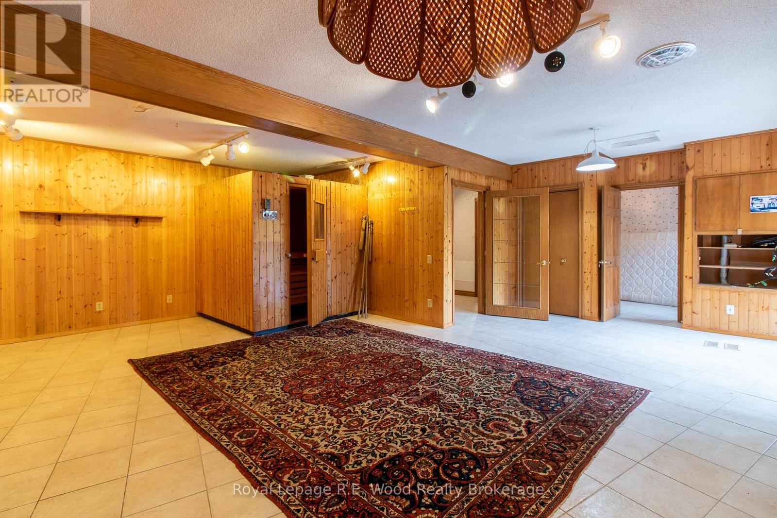 4974 Marion Street, Thames Centre, Ontario  N0L 1G4 - Photo 8 - X12173461