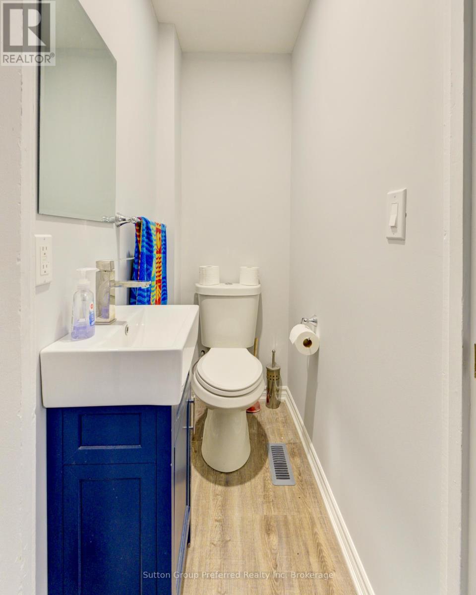 73 Hope Street E, East Zorra-Tavistock, Ontario  N0B 2R0 - Photo 10 - X12173470