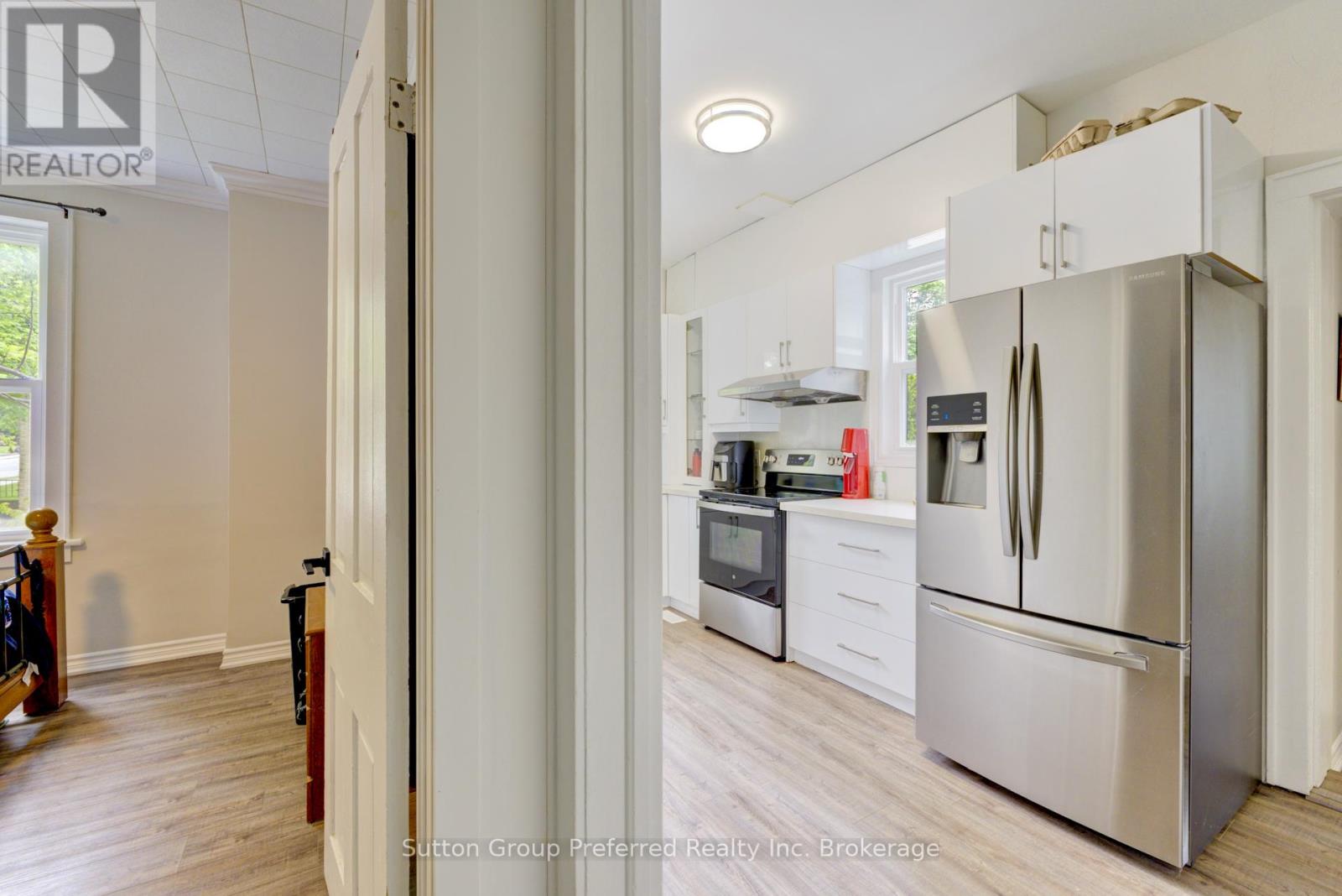 73 Hope Street E, East Zorra-Tavistock, Ontario  N0B 2R0 - Photo 13 - X12173470