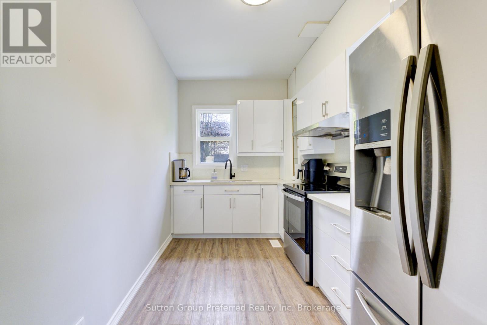 73 Hope Street E, East Zorra-Tavistock, Ontario  N0B 2R0 - Photo 14 - X12173470