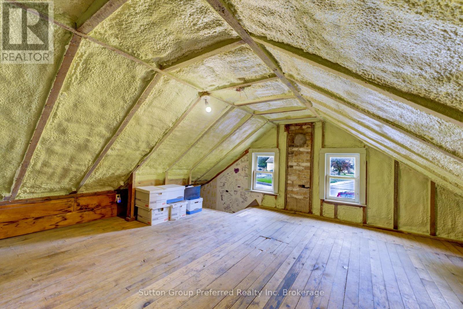 73 Hope Street E, East Zorra-Tavistock, Ontario  N0B 2R0 - Photo 18 - X12173470