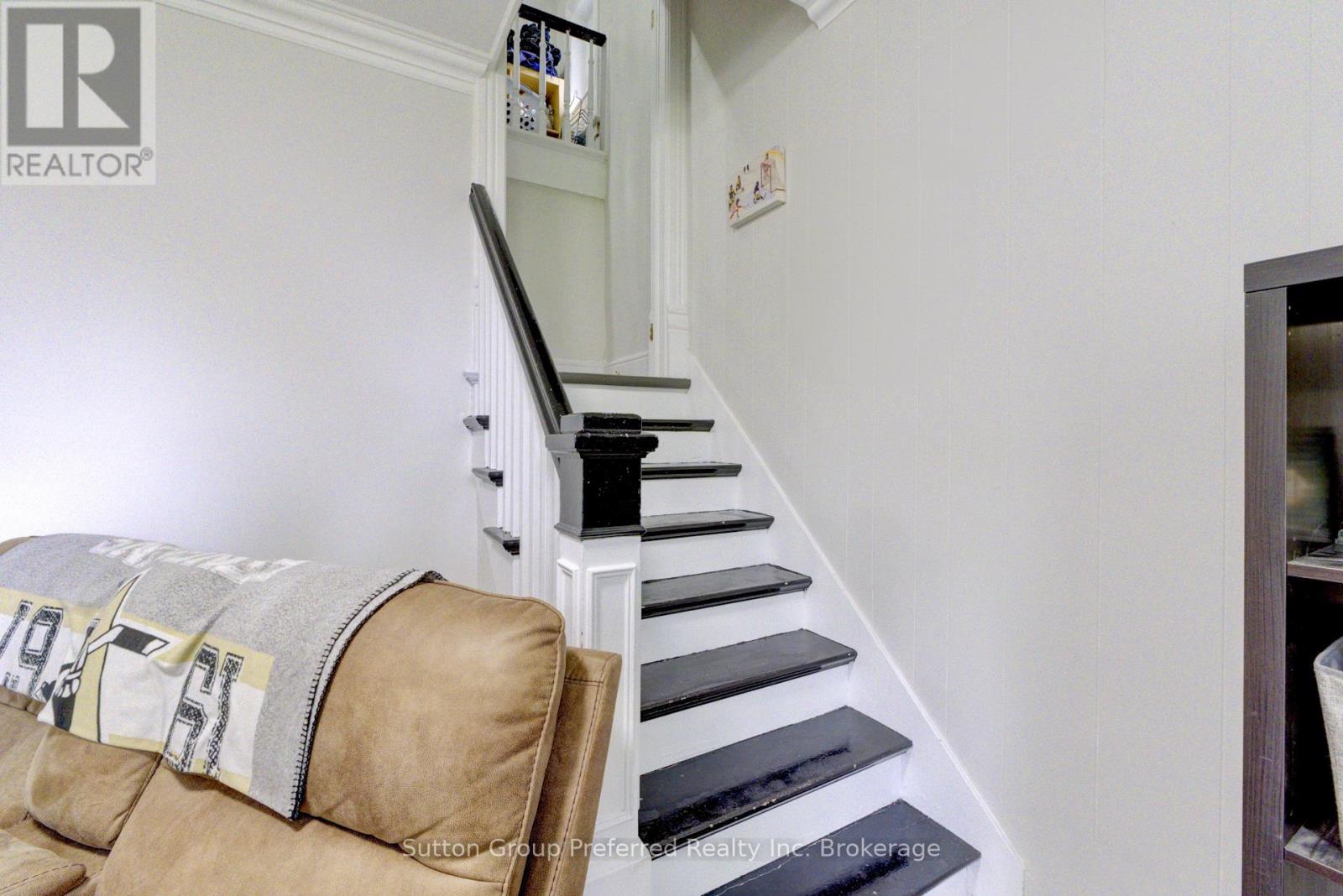 73 Hope Street E, East Zorra-Tavistock, Ontario  N0B 2R0 - Photo 19 - X12173470