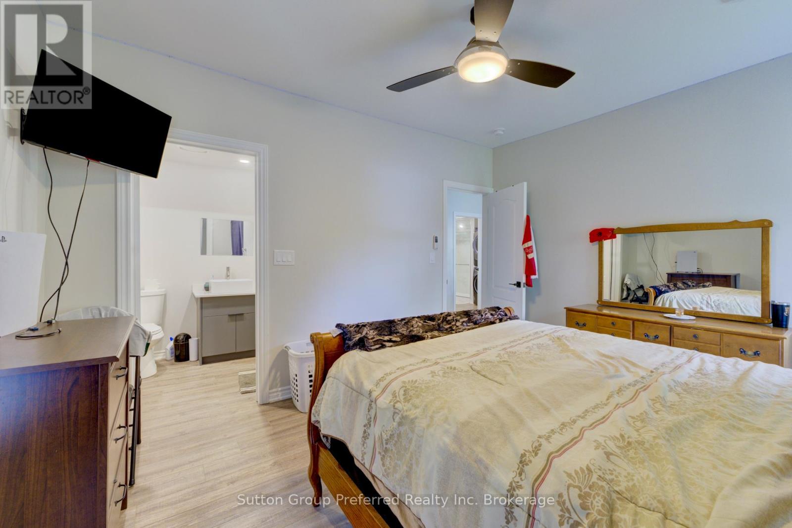 73 Hope Street E, East Zorra-Tavistock, Ontario  N0B 2R0 - Photo 21 - X12173470
