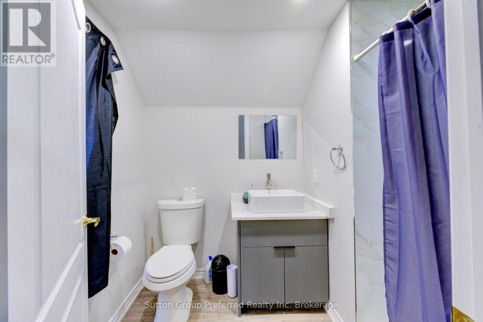 73 Hope Street E, East Zorra-Tavistock, Ontario  N0B 2R0 - Photo 22 - X12173470