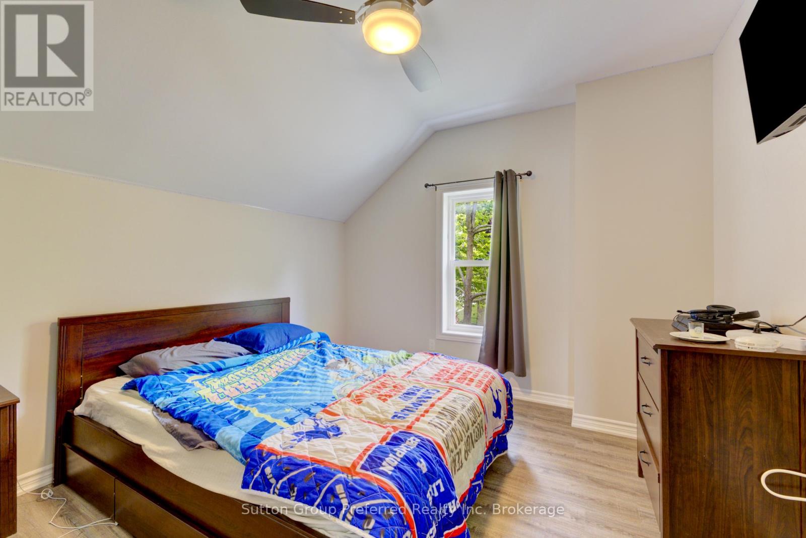 73 Hope Street E, East Zorra-Tavistock, Ontario  N0B 2R0 - Photo 23 - X12173470