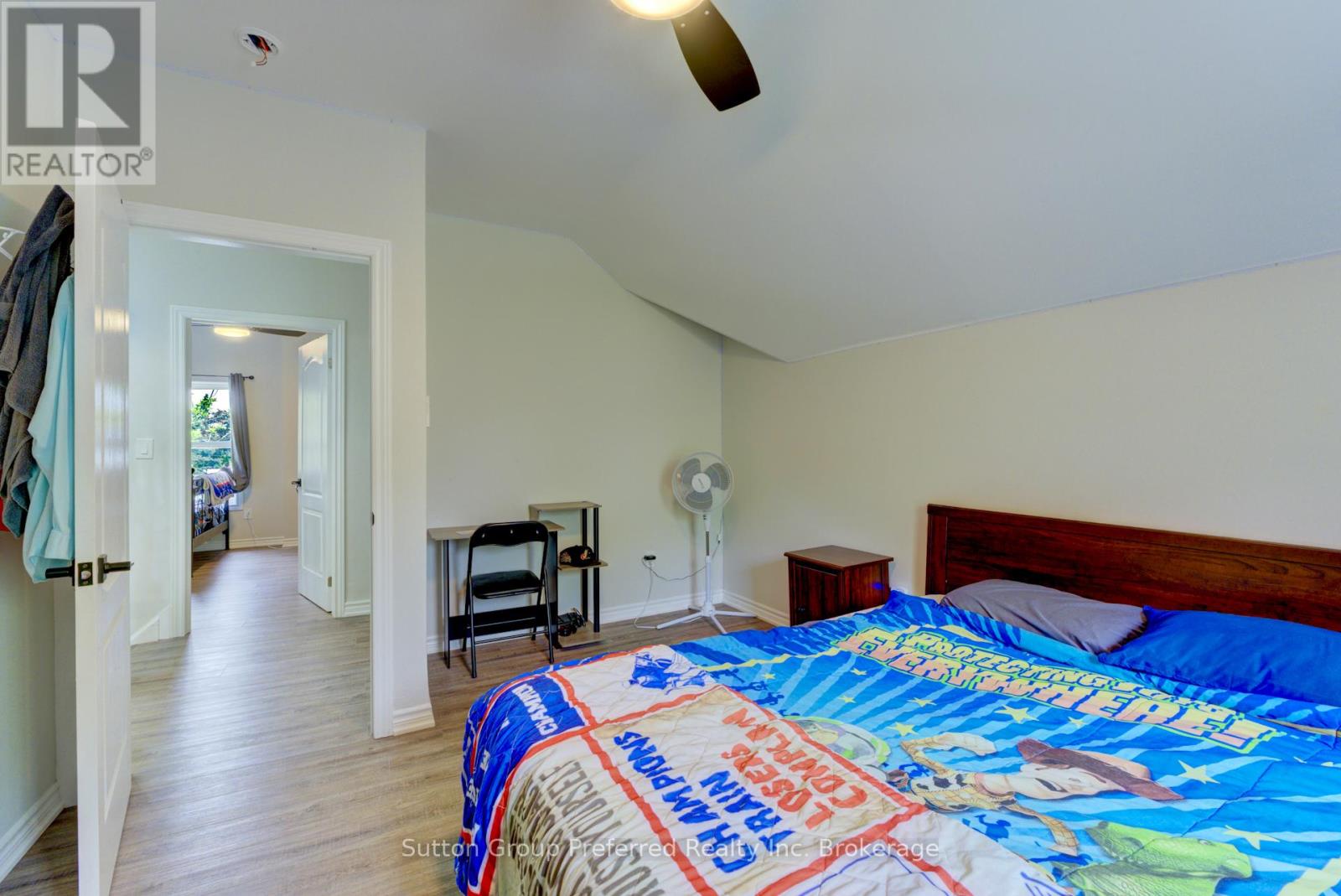 73 Hope Street E, East Zorra-Tavistock, Ontario  N0B 2R0 - Photo 24 - X12173470