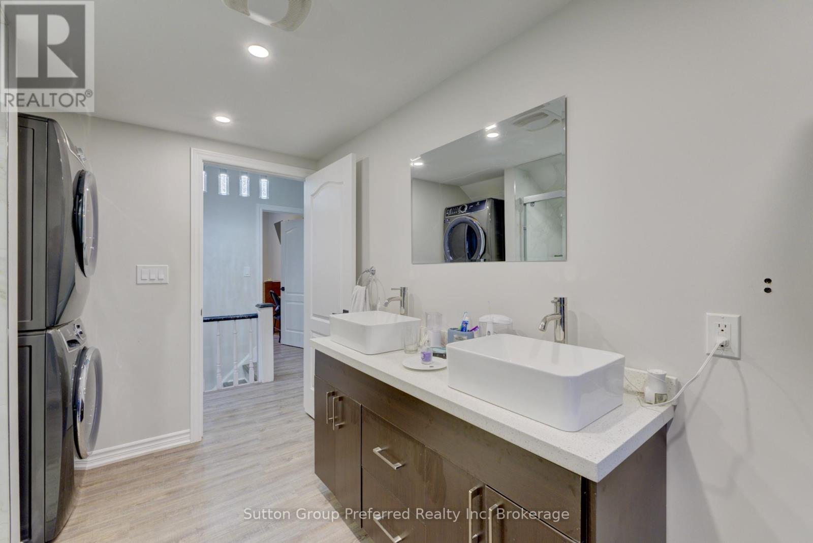 73 Hope Street E, East Zorra-Tavistock, Ontario  N0B 2R0 - Photo 26 - X12173470