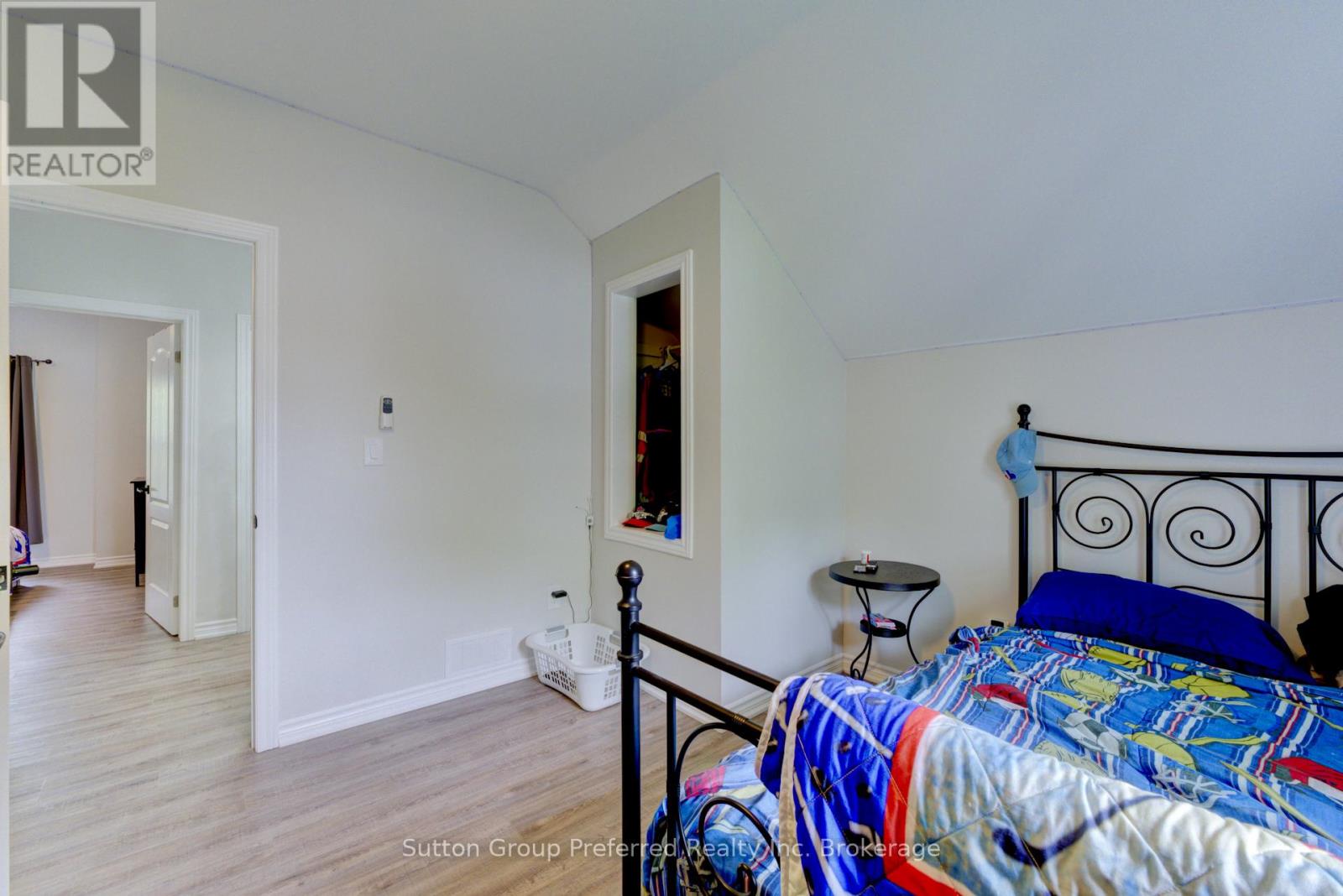 73 Hope Street E, East Zorra-Tavistock, Ontario  N0B 2R0 - Photo 27 - X12173470