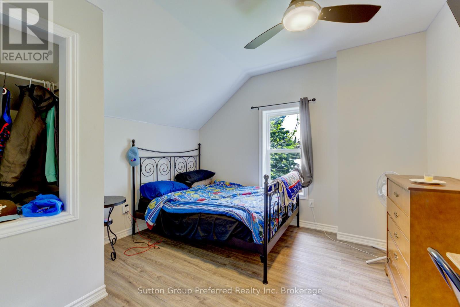 73 Hope Street E, East Zorra-Tavistock, Ontario  N0B 2R0 - Photo 28 - X12173470