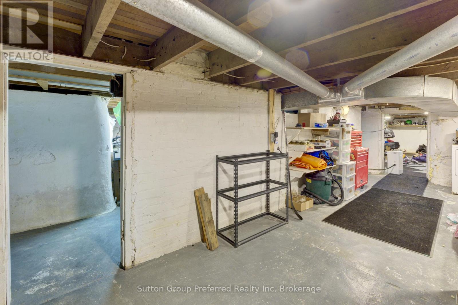 73 Hope Street E, East Zorra-Tavistock, Ontario  N0B 2R0 - Photo 30 - X12173470
