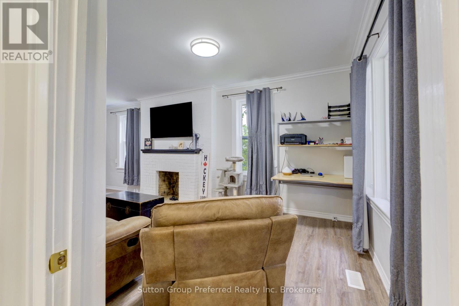73 Hope Street E, East Zorra-Tavistock, Ontario  N0B 2R0 - Photo 6 - X12173470