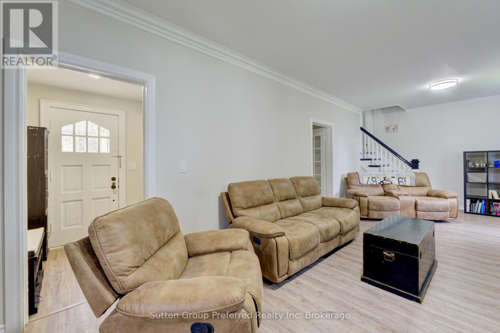 73 Hope Street E, East Zorra-Tavistock, Ontario  N0B 2R0 - Photo 8 - X12173470
