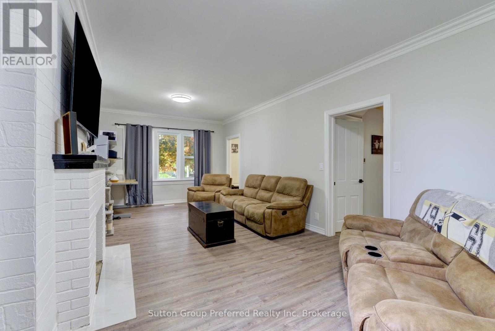 73 Hope Street E, East Zorra-Tavistock, Ontario  N0B 2R0 - Photo 9 - X12173470
