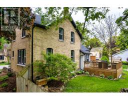 73 Hope Street E, East Zorra-Tavistock (Tavistock), Ca